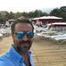 Erik Bohen - Facebook