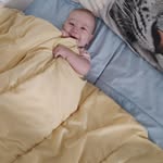 Erik Bøhn - @erik.bohn - Instagram