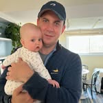 Erik Bohn - @ebohn08 - Instagram