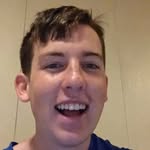 Erik Bohn - @erik.thegreat - Instagram