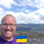 Erik Bøhn - @mikrobohn0 - Instagram