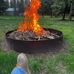 Erik Bohn - @idaho_street_glide_rider - Instagram