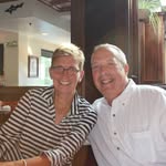 Erik Bohn - @bohn_erik - Instagram
