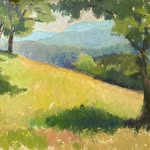 Erik Bohn - @erik_bohn_painting - Instagram