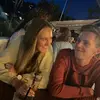 Erik Bøhn - @erikbohn_ - TikTok