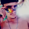 Erik Bohn Rech - @erik.bohn.rech - TikTok