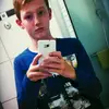 Erik Bohn - @ebohne1912 - TikTok