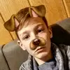 Erik_Bohn - @erik_bohn - TikTok