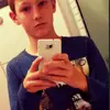 Erik Bohn - @bohnee - TikTok