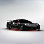 @erik_bohne - Instagram