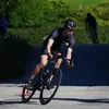 Erik Bohne - @erikbohne - TikTok