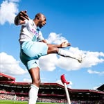 Erik Bohne-kjersem - @erikbohnekjersem2 - Instagram