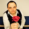 Erik Bohnenstenge977 - @erikbohnenstengel - TikTok