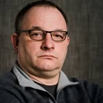 Erik Bohnenstengel - @erik_bohnenstengel - Instagram