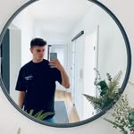 Erik Bohnert - @erikbohnert - Instagram