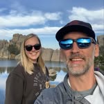 Erik Bohnhoff - @erikbohnhoff - Instagram