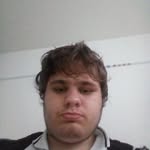 Erik Böhning - @erikbohning - Instagram