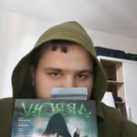 Erik Böhning - @bohningerik - Instagram