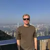 Erik Bohnsack - @erikbohnsack - TikTok