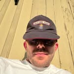 Erik Bohnsack - @erikbohnsack - Instagram