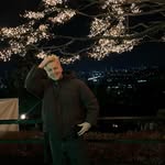Erik Bohnsack - @erik.bohnsack - Instagram