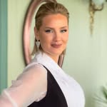 ERIKA BOHN®• Neuromarketing & Marca Personal - @erikabohn - Instagram