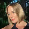 @erikabohn - @erika.bohn - TikTok