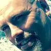 erikbohnandreasen - @erikbohnandreasen - TikTok