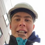 @erikbohne - Instagram