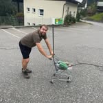 Freðerikir Fránkson - @fred_erik_bohn - Instagram