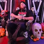 Eric Boysen - Facebook