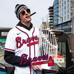 Eric Boysen - @erackboy - Instagram
