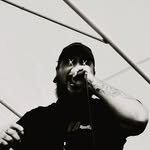 Eric Boysen - @x.sticky.x - Instagram