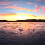 Eric Boysen Fishing - @mn.fishing1 - Instagram