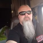 Erich Raymond Deyo-Boysen - @erichraymonddeyoboysen - Instagram
