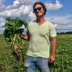 Erik Boysen - @erik_boysen - Instagram