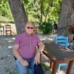 Erik Rasmus Boysen - Facebook