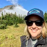 Erika Boysen - @erikaboysen - Instagram