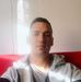 Enrique Brand - Facebook