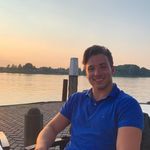 Erik Brand - @erikbrand_ - Instagram