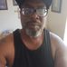 Erik Brand - Facebook