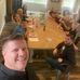 Erik Brand - Facebook
