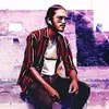 Erik Brand 333 - @erik_brand_3 - TikTok