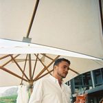 Erik Brand - @erik_brand98 - Instagram