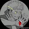 Erik Brand - @eb.ist.da - TikTok