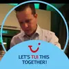 Erik Brand - @erikbrand0 - TikTok
