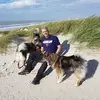 Erik Brand - @erikbrand1 - TikTok