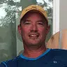 Erik Brand - @ebnmn - TikTok