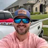 Erik Brand - @erikbrand1027 - TikTok