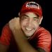 Erik Brand - Facebook